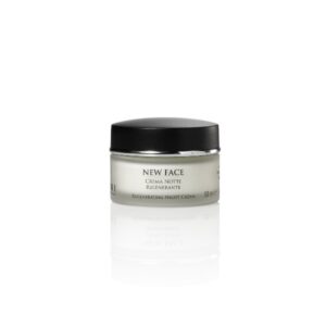 Crema notte anti age