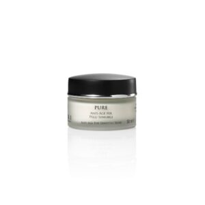 crema anti age