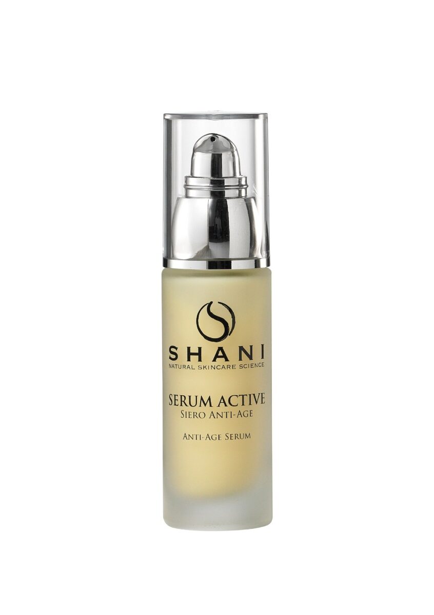 Serum Active