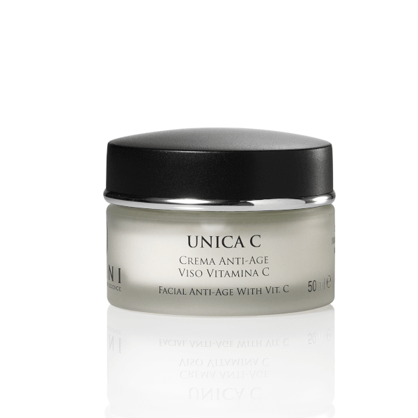 UNICA C
