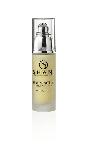 Serum Active