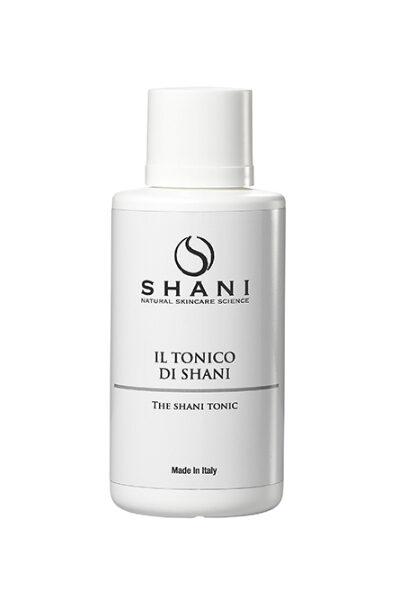 Il Tonico di Shani