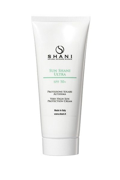 Sun-Shani ultra SPF 50+