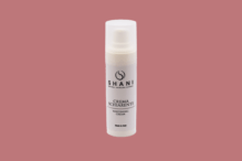 crema antimacchie viso