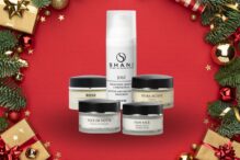 creme viso migliori