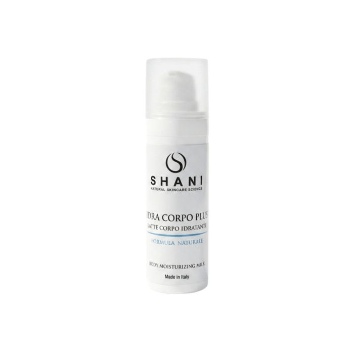 Mini Size Idra Corpo Plus - immagine 1
